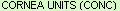 To Cornea Units (Concave)