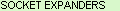 To Socket Expanders